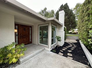 1974 Rancho Verde Cir W, Danville, CA 94526