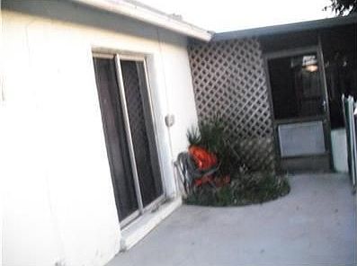 2nd image of 1001 SW 83rd Ave