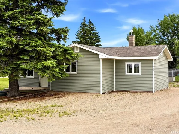 335 BETA STREET, Mclean, SK S0G 3E0