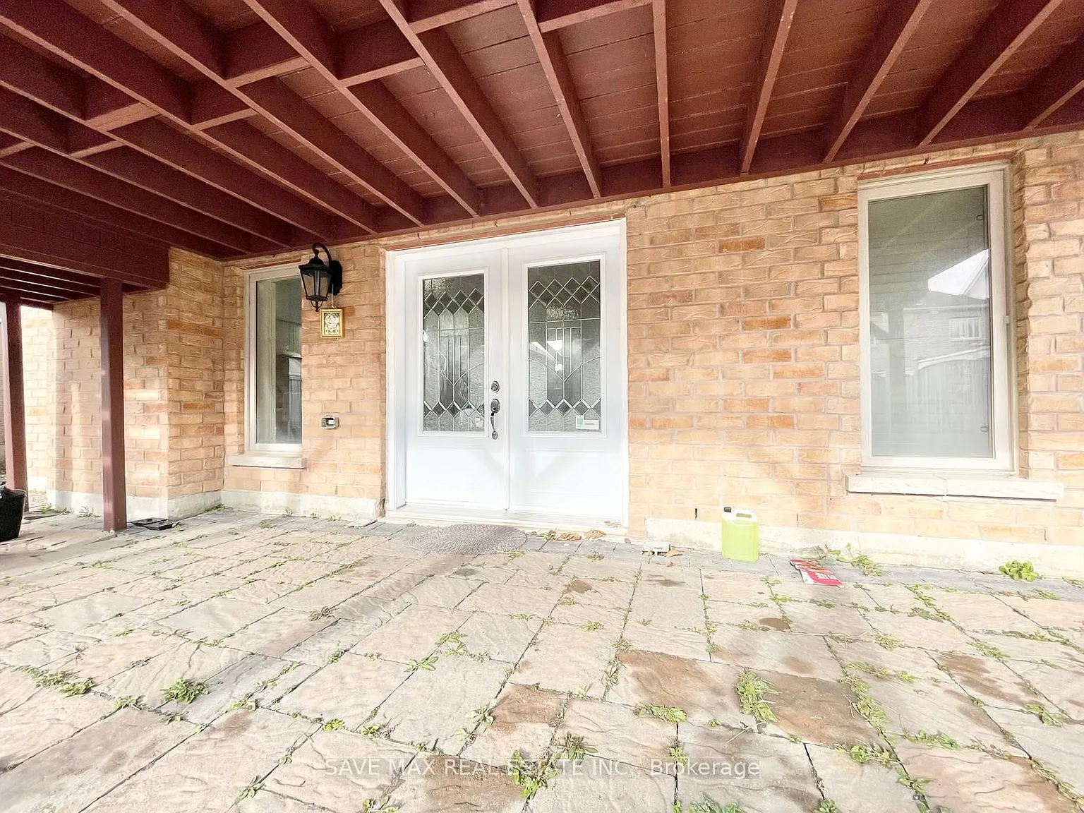 2 bed, $1,800 — Photo 4