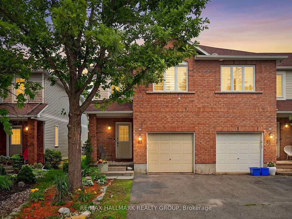 1st image of 63 Palmadeo Dr