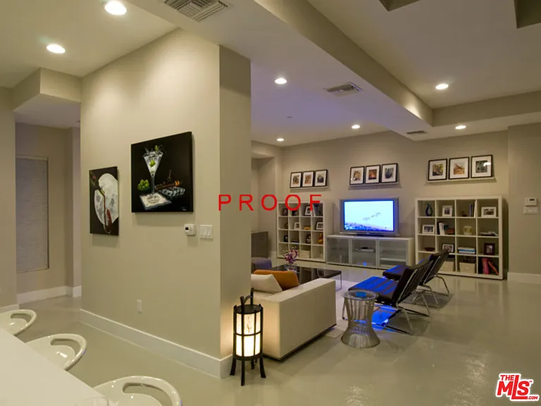 2216 Main St #204 — Photo 15