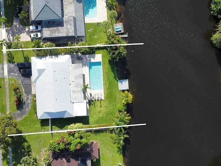 3324 Lakeview Blvd — Photo 36