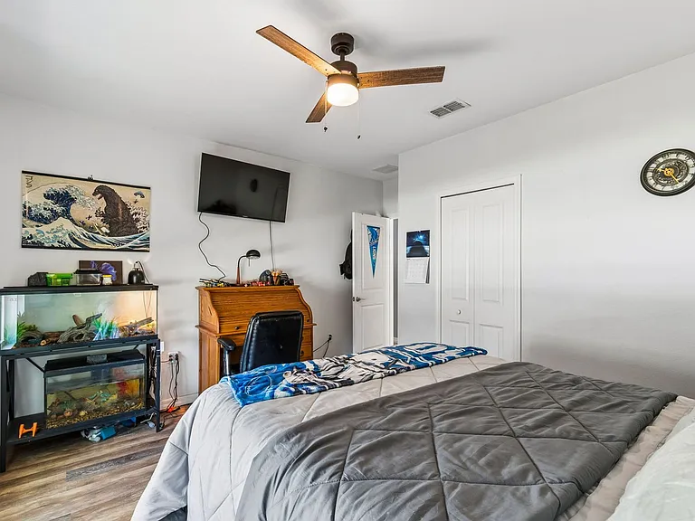 107 Parkhurst Ln — Photo 20