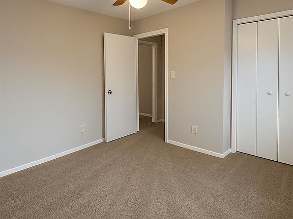 3rd image of 426 Lake St