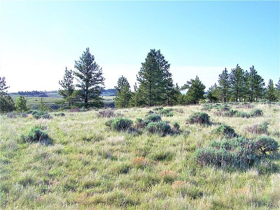 2nd image of 10 Canyon View Ln #A