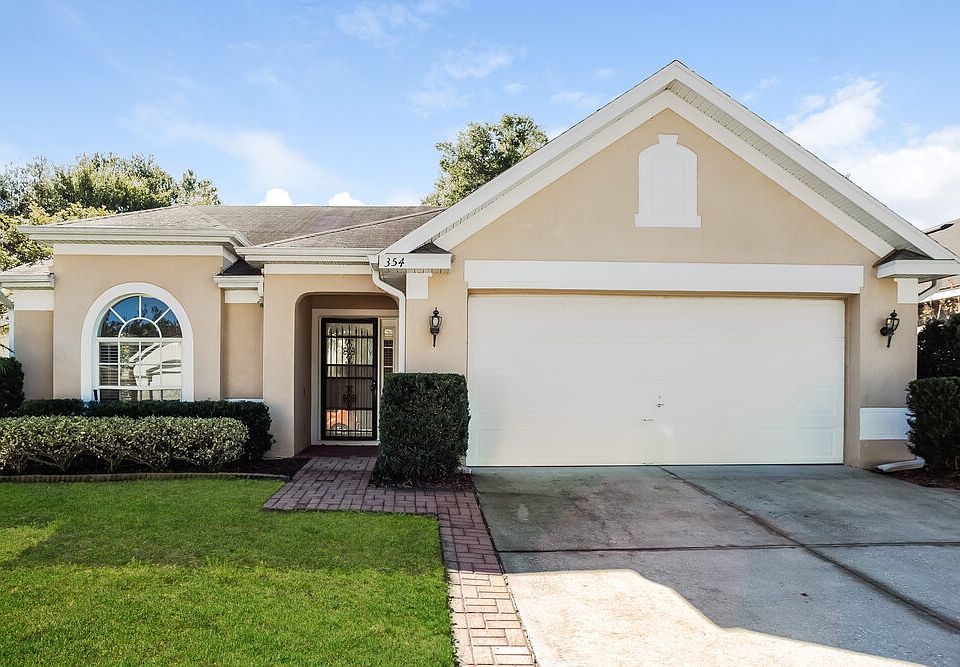 1st image of 354 Hanging Moss Cir