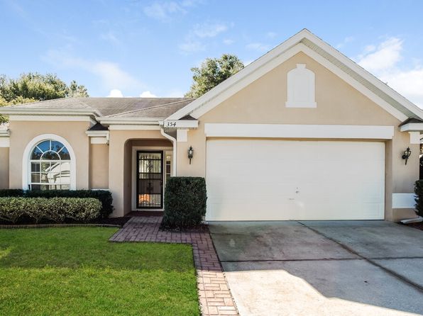 354 Hanging Moss Cir