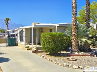 69273 Parkside Dr, Desert Hot Springs, CA 92241