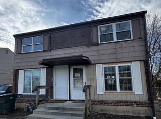 3703-3705 Briggs Rd, Columbus, OH 43228