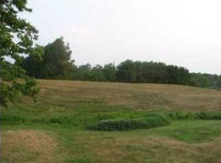 5 Conner Station Rd, Simpsonville, KY 40067