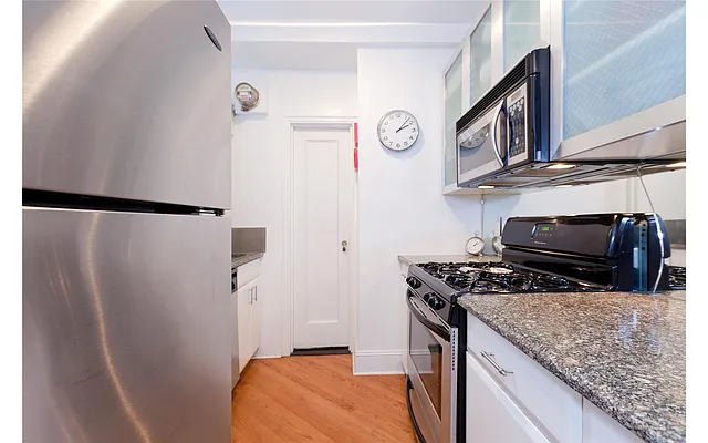 Sold by Douglas Elliman | media 11