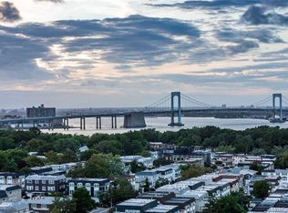 18-05 215th Street #16 D, Flushing, NY
