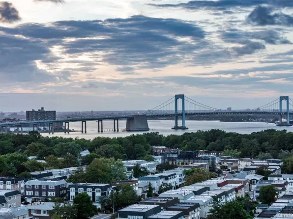 18-05 215th Street #16 D, Bayside, NY 11360