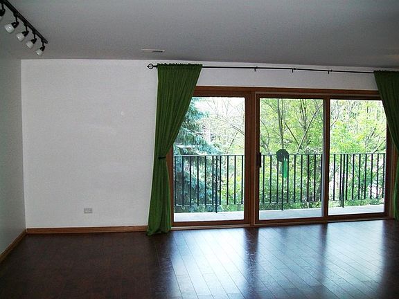 3rd image of 4939 E Circle Dr APT 205