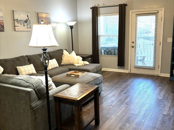 6253 Catalina Dr Unit 1421