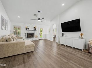 844 E ENCINAS Avenue, Gilbert, AZ 85234