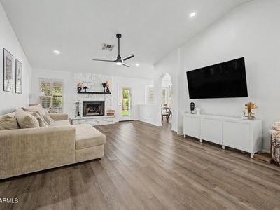844 E ENCINAS Avenue, Gilbert, AZ, 85234