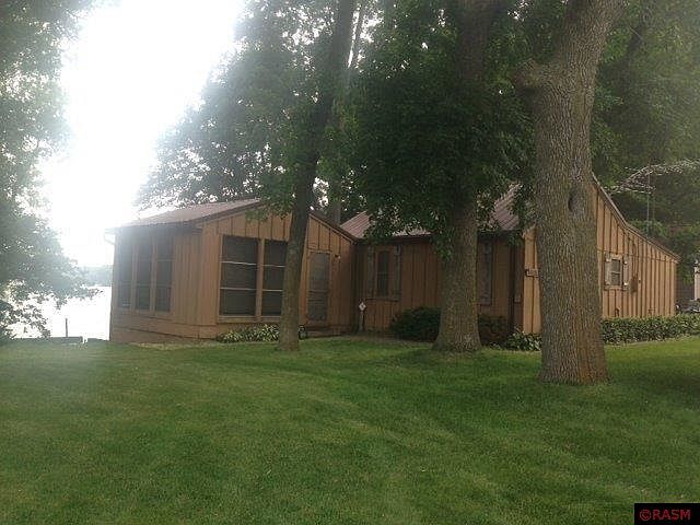1st image of 25031 French Dr