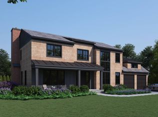 75 Widener Ln, Southampton, NY 11968