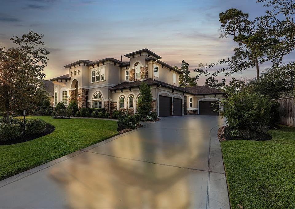 1st image of 122 Gildwood Pl