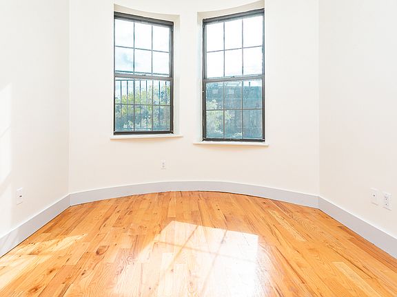 5th image of 469 Park Pl APT 3LF