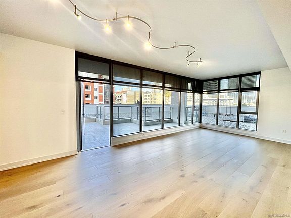 3rd image of 575 6th Ave Unit 302