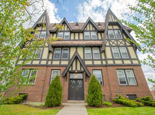 30 Whitney St #104, Hartford, CT 06105
