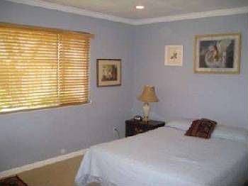 1st image of 658 Galleon Ct