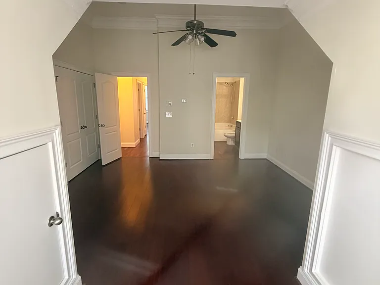 1079 Marietta Blvd NW #5 — Photo 13