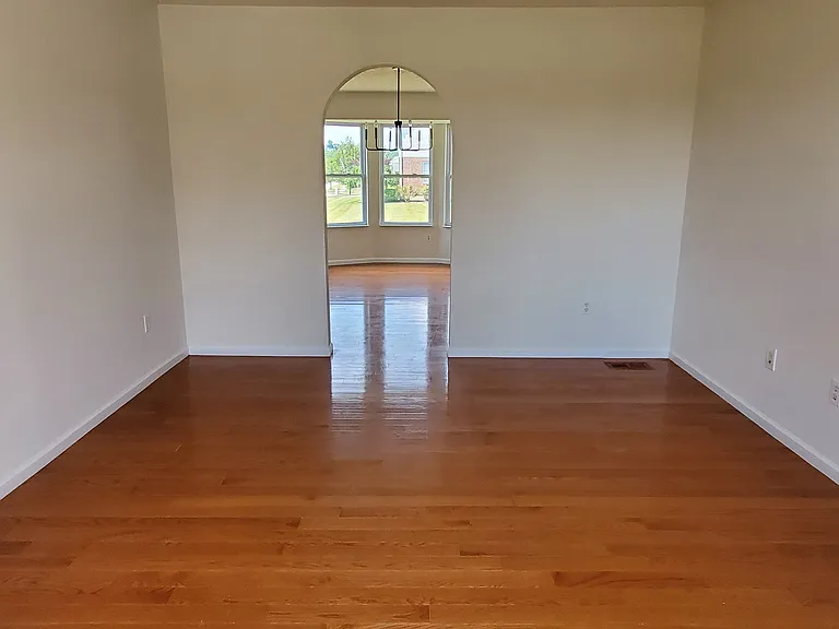 8249 S Port Dr — Photo 7