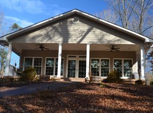 149 Welters Cove Rd, Westminster, SC 29693