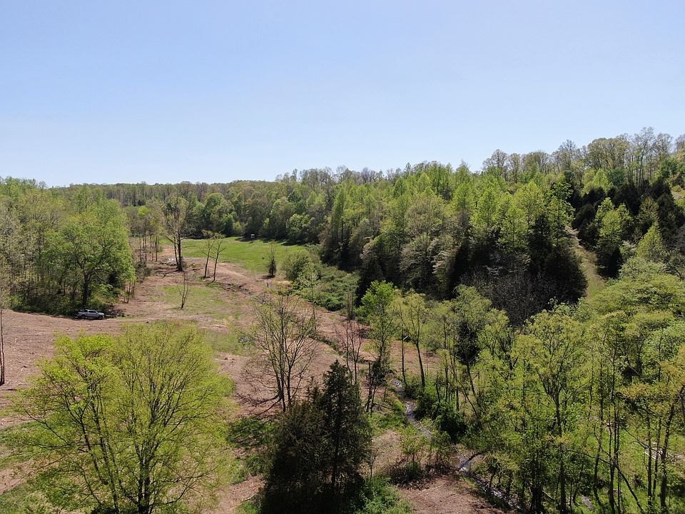 1st image of 15041 Buckner Ridge Rd