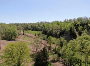 15041 Buckner Ridge Rd, Bon Aqua, TN 37025