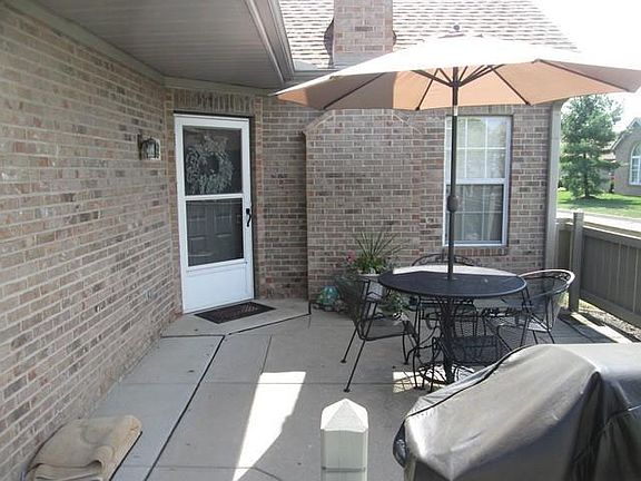 4th image of 5762 Willow Lake Dr