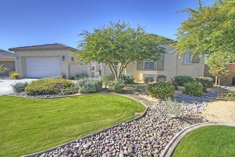 1st image of 43059 Corte Del Oro