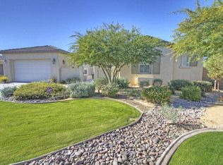 43059 Corte Del Oro, La Quinta, CA 92253