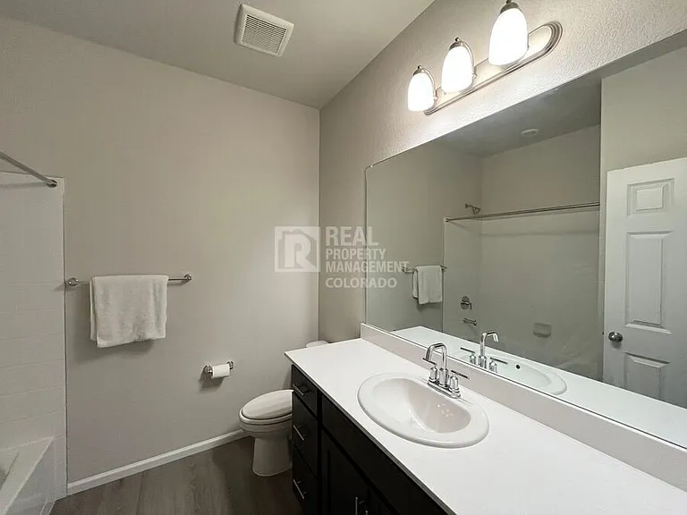 9173 Quintero St — Photo 7