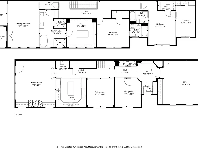 4115 Buena Vista St — Photo 21