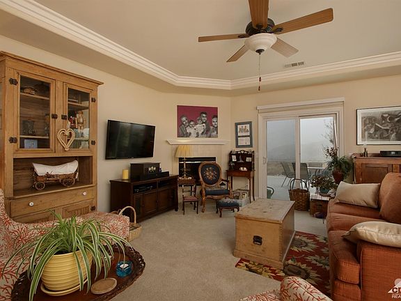 2nd image of 54417 Kindale Dr