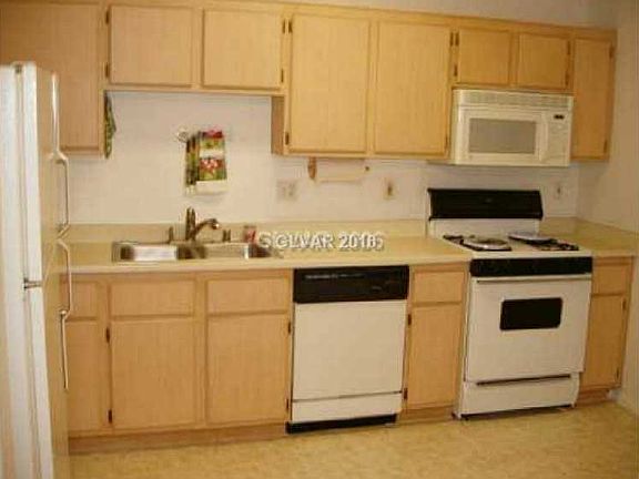 4th image of 2157 Sleepy Ct #2157