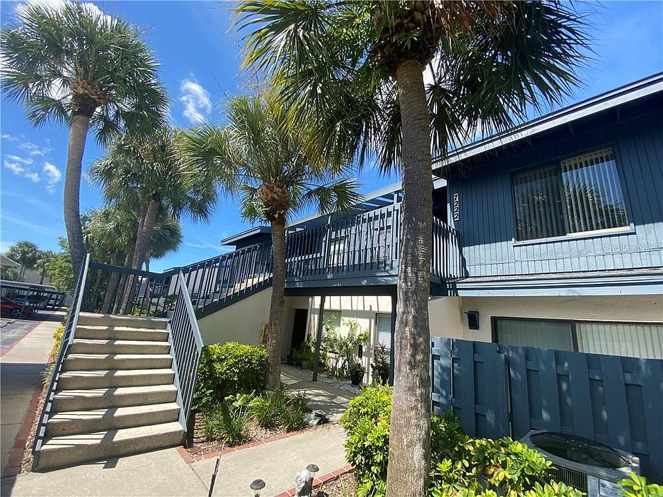 1st image of 7222 Cloister Dr