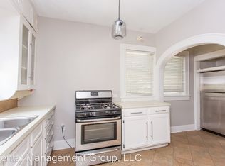 1818 Marshall St APT 2, Houston, TX 77098