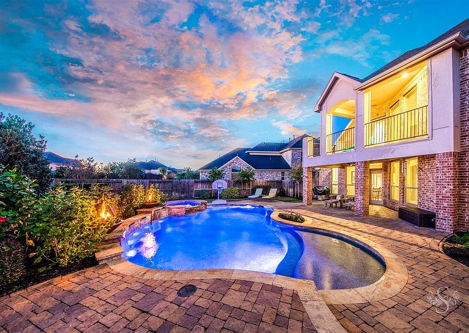 1st image of 27511 Haven Trace Ln