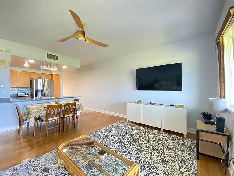 92-1496 Aliinui Dr #7 — Photo 12