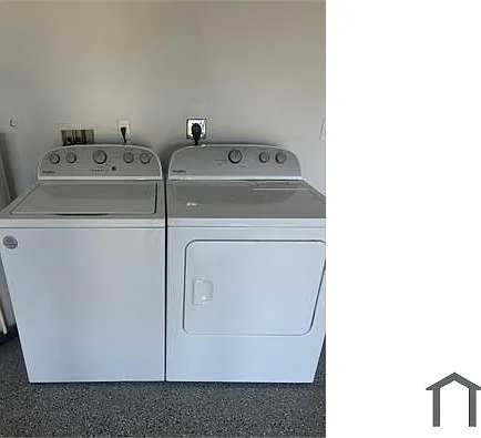 536 SE 7th Ave #536 — Photo 13