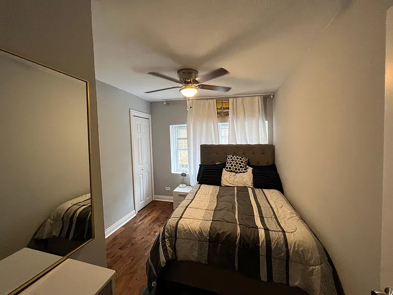 5946 W Washington Blvd #2E — Photo 7