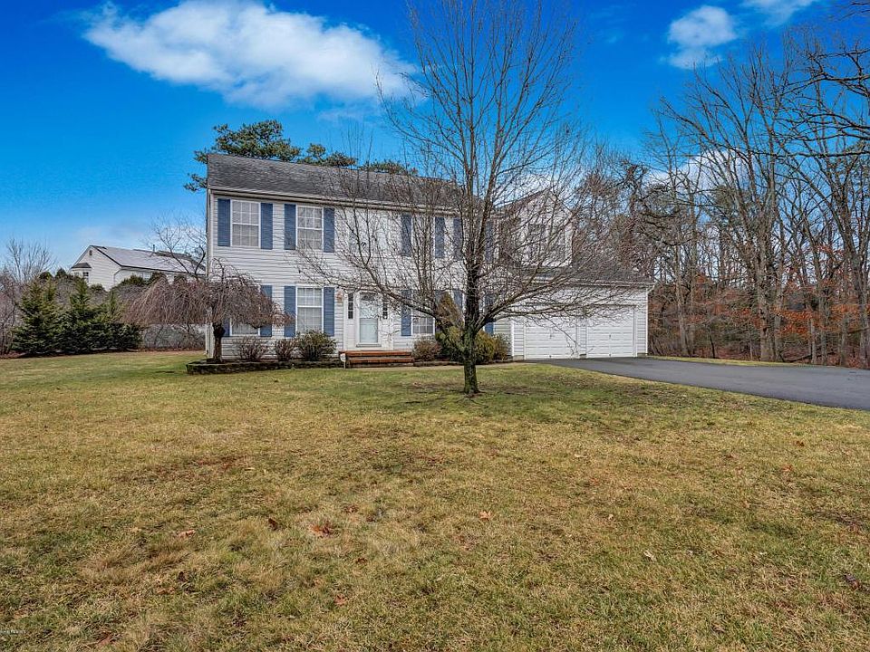 2073 Whitesville Rd, Toms River, NJ 08755 Zillow