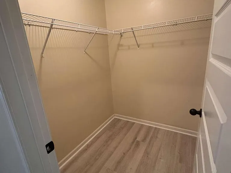 852 Nevis Way — Photo 12