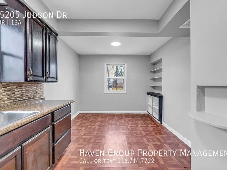 15205 Judson Dr — Photo 8